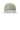 front_trenchcoat_russet_grey