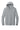 front_athletic_heather