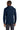 back_j_navy