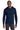 front_j_navy