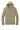 front_khaki