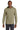 front_khaki