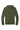 back_military_green