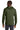 back_military_green