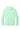 back_mint_to_be