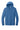 front_retro_heather_royal