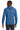 back_retro_heather_royal
