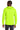back_safety_green