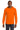 front_safety_orange