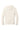back_sweet_cream_heather