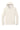 front_sweet_cream_heather