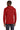 back_true_red