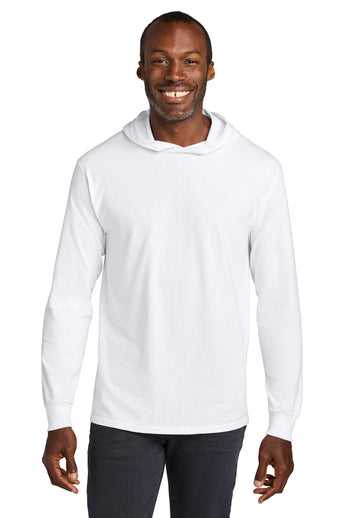 front_white