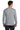 back_athletic_heather