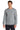 front_athletic_heather