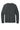 back_black_heather