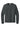 front_black_heather