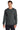 front_black_heather
