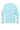 back_breezy_blue