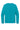 back_california_blue