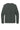 back_charcoal_grey