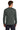 back_charcoal_grey