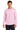 front_classic_pink