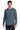 front_denim