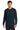 front_j_navy