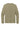 back_khaki