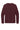 back_maroon