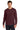 front_maroon