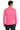 back_neon_pink
