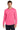 front_neon_pink