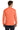 back_retro_heather_coral