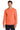 front_retro_heather_coral