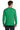 back_retro_heather_green
