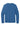 back_retro_heather_royal