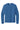 front_retro_heather_royal