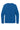 back_royal