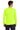 back_safety_green