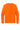 back_safety_orange