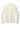 back_sweet_cream_heather