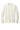 front_sweet_cream_heather
