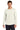 front_sweet_cream_heather