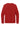 back_true_red