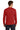 back_true_red