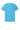 back_aquatic_blue