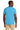 back_aquatic_blue
