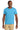 front_aquatic_blue
